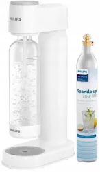 Philips ADD4901WH/10 SZÓDAGÉP