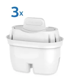 Philips AWP211/31 SZŰRŐBETÉT 3 DB