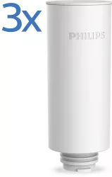 Philips AWP225/58 VÍZSZŰRŐ BETÉT 3 DB