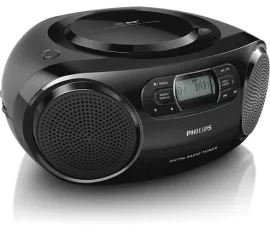 Philips AZB500/12 CD-S RÁDIÓ
