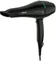 Philips BHD272/00 HAJSZÁRÍTÓ