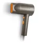 Philips BHD321/00 HAJSZÁRÍTÓ