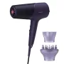 Philips BHD514/00 HAJSZÁRÍTÓ