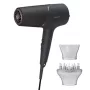 Philips BHD538/30 HAJSZÁRÍTÓ