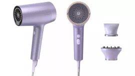 Philips BHD720/10 HAJSZÁRÍTÓ