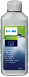 Philips CA6700/91 VÍZKŐMENTESÍTŐ