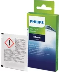 Philips CA6705/10 TEJADAGOLÓ TISZTÍTÓ