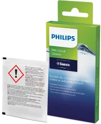 Philips CA6705/10 TEJADAGOLÓ TISZTÍTÓ