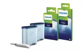 Philips CA6707/10 TISZTÍTÓ SZETT