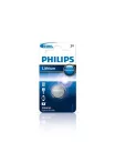 Philips CR1620/00B GOMBELEM LÍTIUM 3.0V 1-BLISZTER (16 X 2)