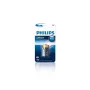 Philips CR2/01B ELEM LÍTIUM 3.0V 1-BLISZTER FOTO