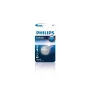   Philips CR2016/01B GOMBELEM LÍTIUM 3.0V 1-BLISZTER (20.0 x 1.6)