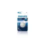  Philips CR2430/00B GOMBELEM LÍTIUM 3.0V1-BLISZTER (24.5 x 3.0)