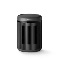 Philips CX2120/01 HŐSUGÁRZÓ KERÁMIA