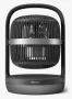 Philips CX3050/01 VENTILÁTOR ASZTALI