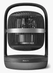 Philips CX3050/01 VENTILÁTOR ASZTALI