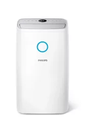 Philips DE3306/11 PÁRAMENTESÍTŐ