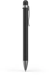 Philips DVT1600 DIKTAFON 32GB Philips DVT1600 DIKTAFON 32GB