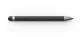 Philips DVT1600 DIKTAFON 32GB Philips DVT1600 DIKTAFON 32GB