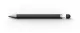 Philips DVT1600 DIKTAFON 32GB Philips DVT1600 DIKTAFON 32GB