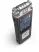 Philips DVT6115 DIKTAFON 8GB