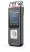 Philips DVT6115 DIKTAFON 8GB