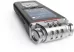 Philips DVT6115 DIKTAFON 8GB