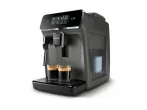 Philips EP2224/10 KÁVÉFŐZŐ AUTOMATA
