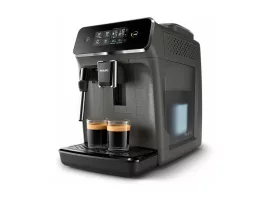 Philips EP2224/10 KÁVÉFŐZŐ AUTOMATA