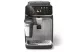 Philips EP4446/70 KÁVÉFŐZŐ AUTOMATA