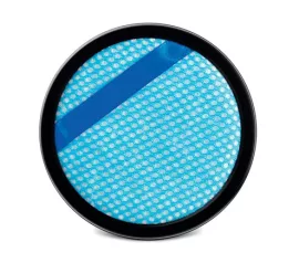 Philips FC5007/01 SZŰRŐ MOSHATÓ 3 RÉTEGŰ (FC6404;6405;6408;6409)