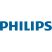 Philips FC6150/01 MORZSAPORSZÍVÓ