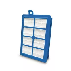 Philips FC8038/01 HEPA 13 SZŰRŐ