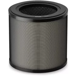Philips FY0910/30 2 IN 1 NANOPROTECT HEPA ÉS AKTÍV SZÉNSZŰRŐ