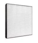 Philips FY1120/00 SZŰRŐ LÉGTISZTÍTÓHOZ