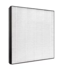 Philips FY1120/00 SZŰRŐ LÉGTISZTÍTÓHOZ