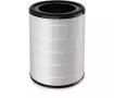 Philips FY2180/30 LÉGTISZTÍTÓ CSERESZŰRŐ