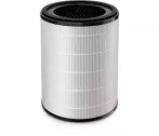 Philips FY2180/30 LÉGTISZTÍTÓ CSERESZŰRŐ