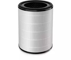 Philips FY2180/30 LÉGTISZTÍTÓ CSERESZŰRŐ