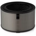   Philips FY3400/30 2 IN 1 NANOPROTECT HEPA ÉS AKTÍV SZÉNSZŰRŐ