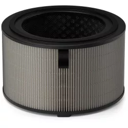 Philips FY3400/30 2 IN 1 NANOPROTECT HEPA ÉS AKTÍV SZÉNSZŰRŐ