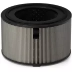   Philips FY4200/30 2 IN 1 NANOPROTECT HEPA ÉS AKTÍV SZÉNSZŰRŐ