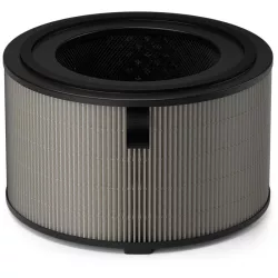 Philips FY4200/30 2 IN 1 NANOPROTECT HEPA ÉS AKTÍV SZÉNSZŰRŐ