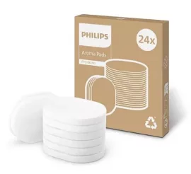 Philips FY5100/00 AROMAPÁRNÁK PÁRÁSÍTÓHOZ