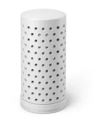 Philips FY5133/00 PÁRÁSÍTÓ PATRON