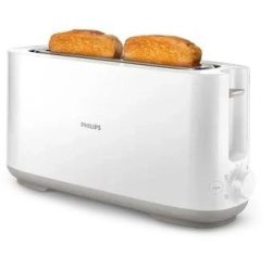 Philips HD2590/00 KENYÉRPIRÍTÓ