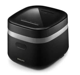 Philips HD3090/80 MULTIFUNKCIÓS FŐZŐEDÉNY