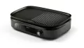 Philips HD6210/90 ASZTALI GRILL