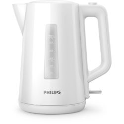 Philips HD9318/00 VÍZFORRALÓ