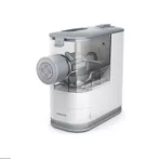 Philips HR2345/19 TÉSZTAKÉSZÍTŐ